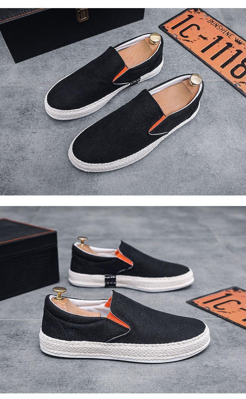 c78ac5b9-f38b-4da9-b31d-5e66110a76a0.jpe