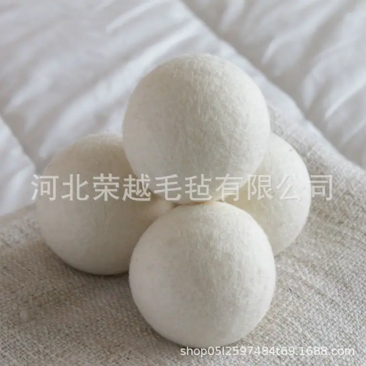 IMG_0626(20220607-164259)_副本