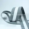 Celebridad de Internet BaishanCinta de Colores, Mismo Estilo que en Douyin y Xiaohongshu, Guía Completa de Combinación de Colores de Materiales Hechos a Mano, Disponible para Dropshipping