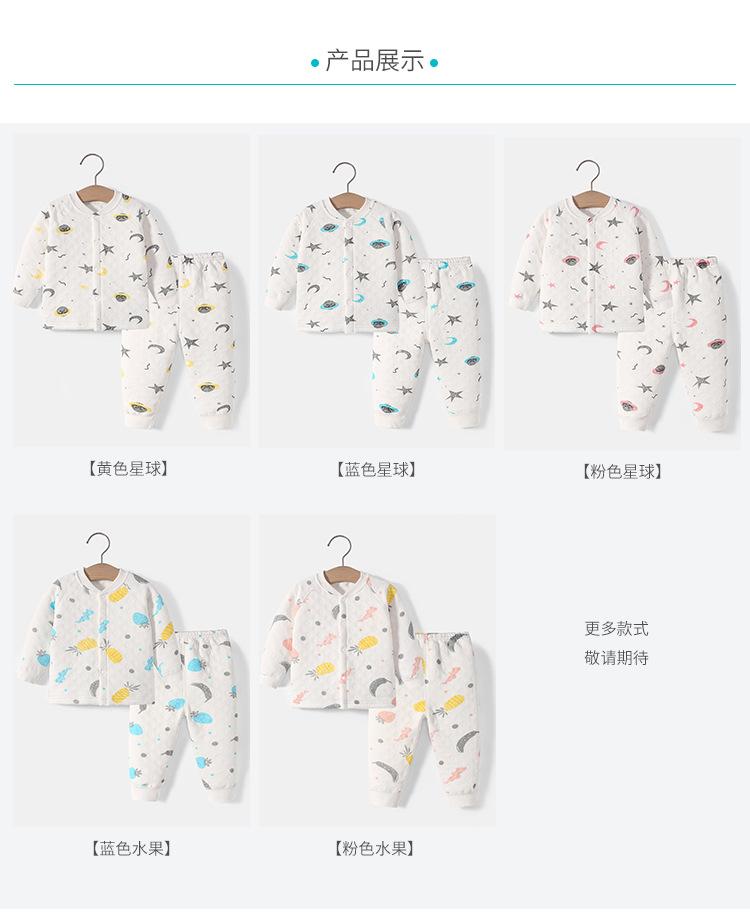 详情-07.jpg
