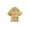 Trajes de Torcida Infantil para Jogos Infantis Trajes de Cerimônia de Abertura para Trajes de Classe de Jardim de Infância Desempenho de Coro