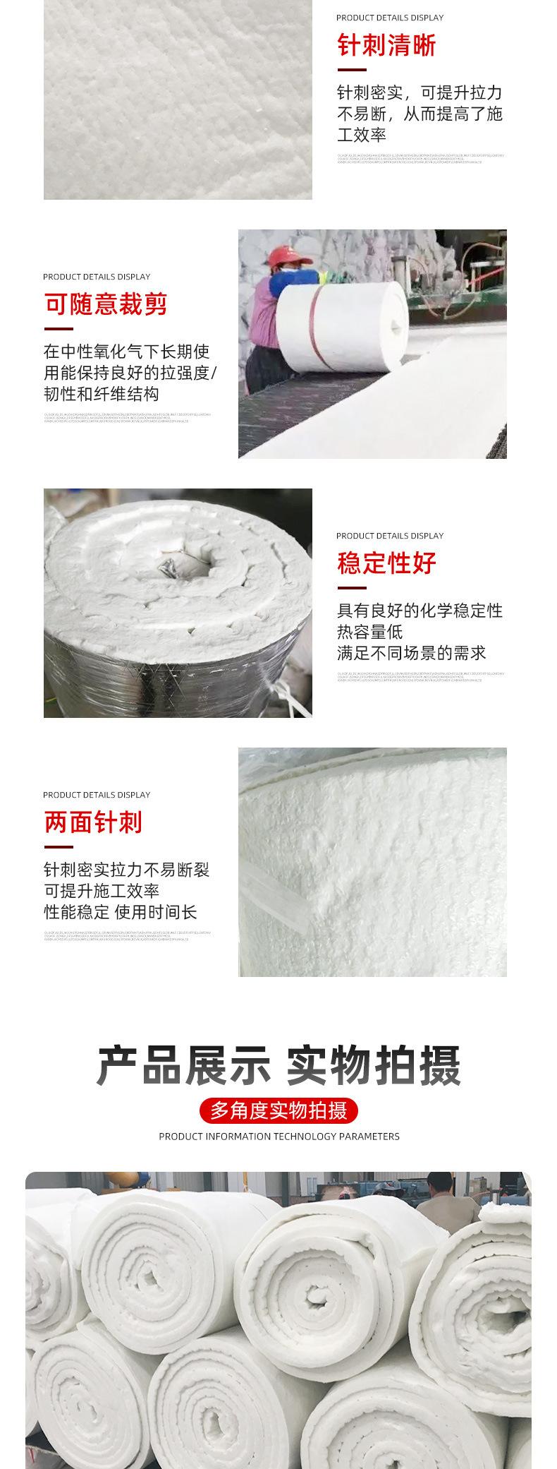 详情_06.jpg