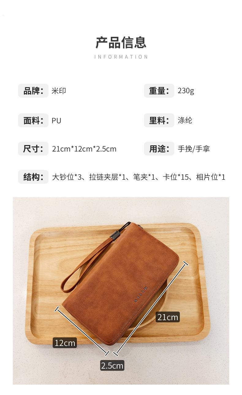 MYQB317详情_03.jpg
