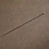 Tubos vacíos para incienso al por mayor del fabricante, tubos de embalaje para incienso, tubos de plástico, embalaje de caja para incienso, tubos para incienso, portainciensos, se pueden imprimir con logotipos