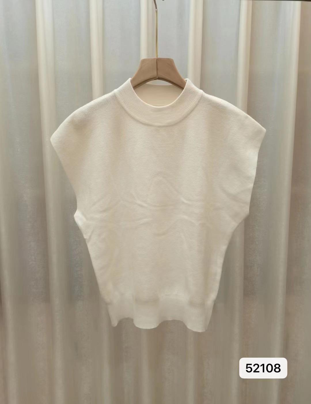 SKU01_颜色_白色.jpg