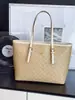 Bolso de Hombro de Lujo Ligero de Moda para Viajes de Negocios Gran Capacidad para Mujer 2025 Nuevo Otoño Retro Vintage Versátil