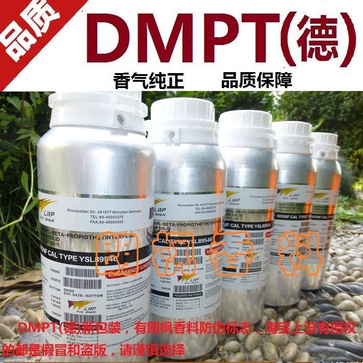 3369066646_645787799