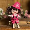 {solo ropa} muñeca ob11 dopamina set completo de muñeca de 17 cm YMY-gsc8 puntos 12 puntos muñeca linda