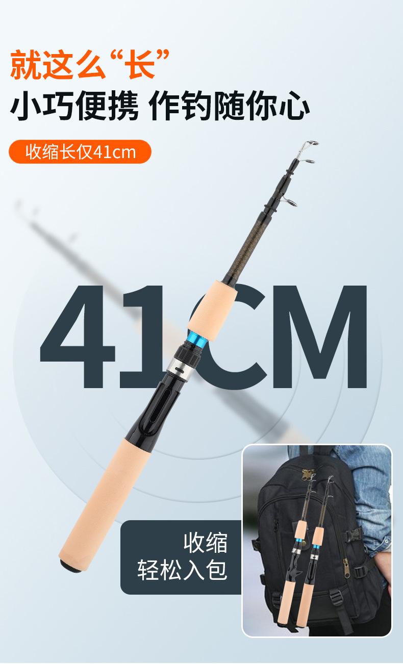 详情_04.jpg
