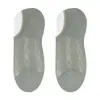 Nuevos Calcetines para Mujer Cómodos Ultra-Delgados Transpirables de Enfriamiento Cortos para Tobillo Semitransparentes Calcetines de Tobillo para Mujer Estilo Delgado Primavera y Verano Venta Directa de Fábrica