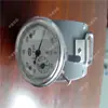 El anemómetro electrónico inteligente de peso medio-pesado funciona sin problemas. Anemómetro CFJD15, anemómetro electrónico para minas de carbón subterráneas.