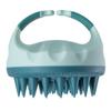 Escova de xampu para cabelo, pente de cabelo, escova infantil, tipo massagem de limpeza e lavagem, anti-coceira e coçadeira, escova de xampu de limpeza para massagem adulta
