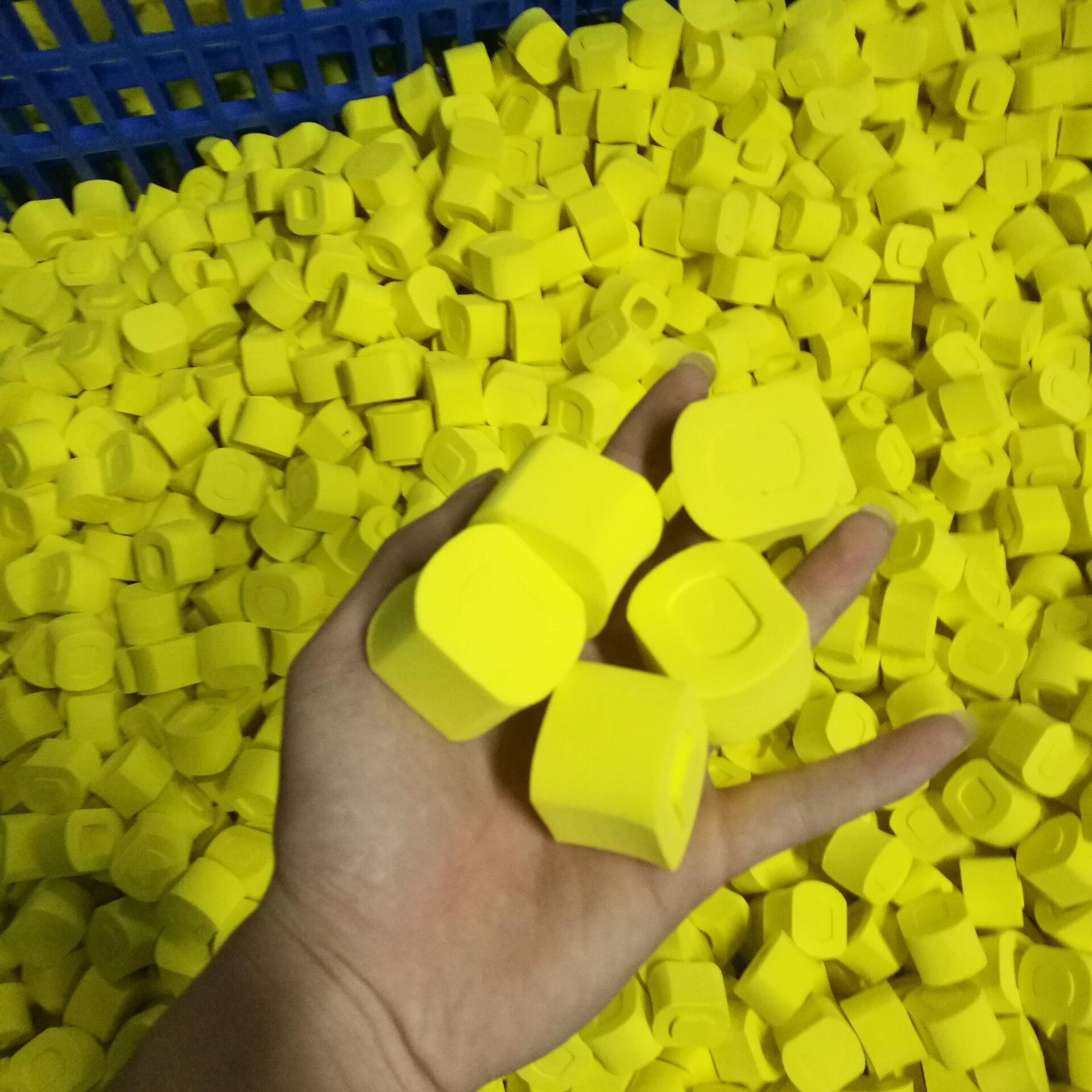 QQ图片20171031163942