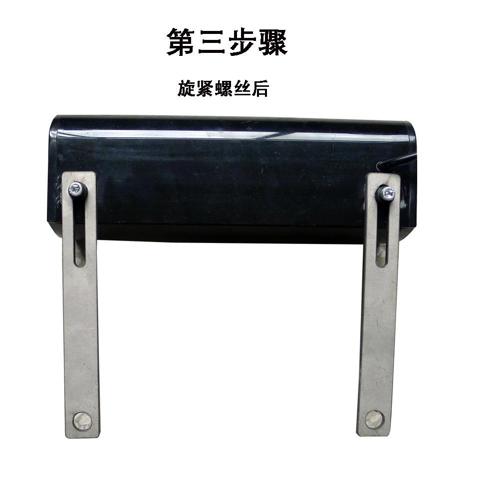 塑料箱装配方法3.jpg
