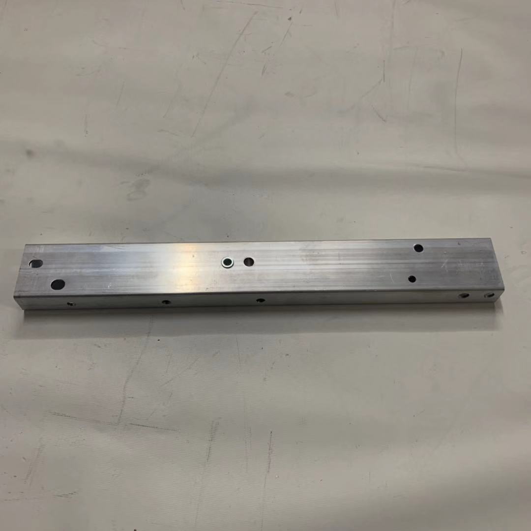 156904262839707408cbebecc8e723