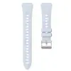 Adequado para Pulseira de Relógio Huawei Gt5 Pulseira de Relógio de Silicone Cristal de Gelo Relógio Oficial Gt5 Smartwatch Esportivo Pulseira de Relógio