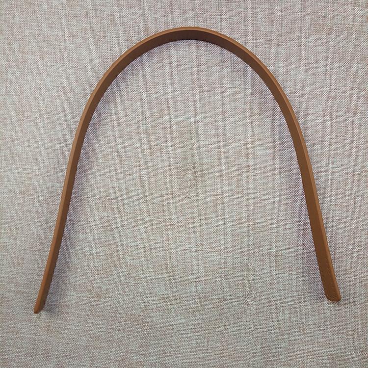 70CM*2.0CM