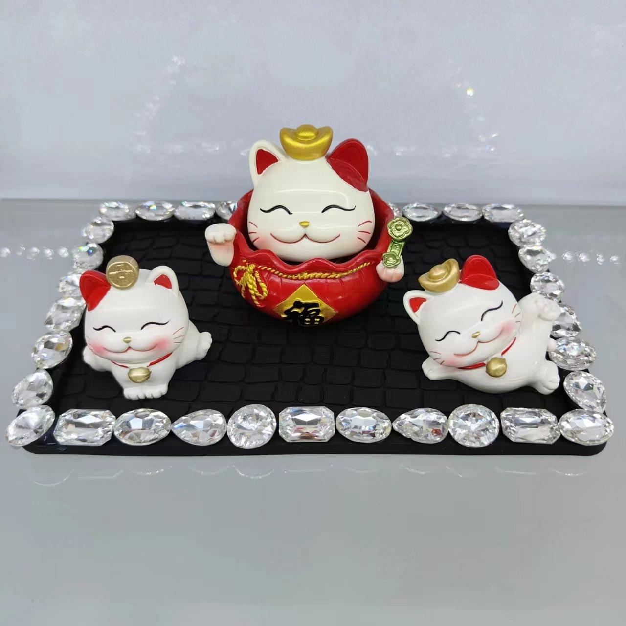 微信图片_20230213144858