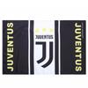 Chelsea B Paris Arsenal Brasil Argentina aficionados al fútbol colgando bandera 1 m bandera grande decorativa bandera para colgar en bar