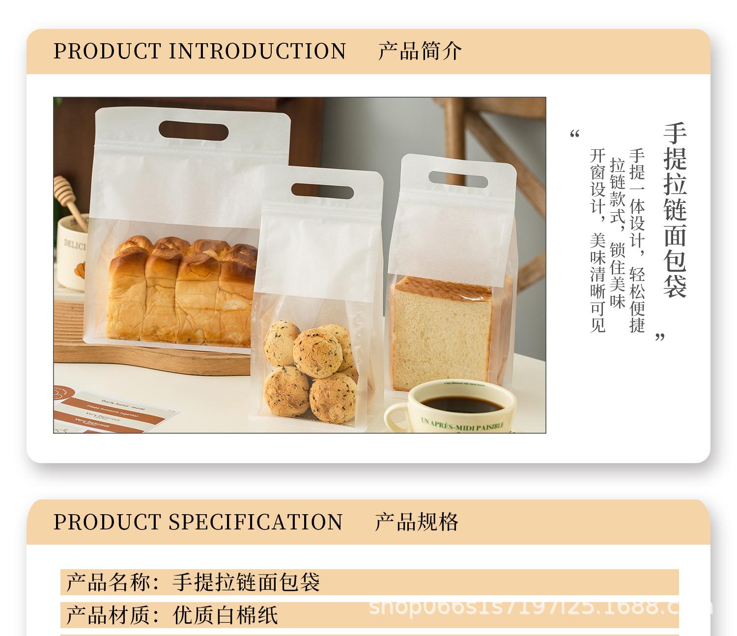 未标题-1_01.jpg