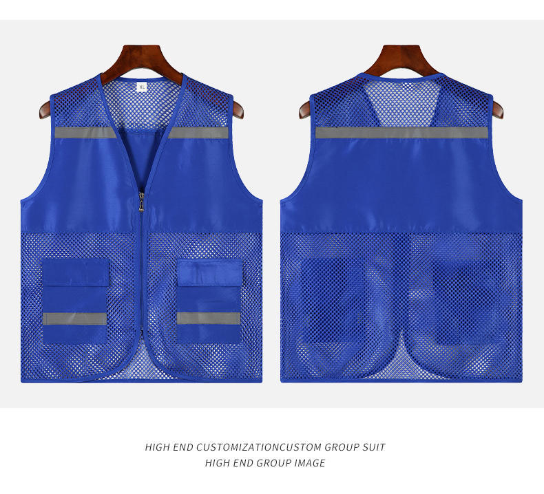 FoYDmECe8Yrnzv8omPA0hwKdY4G1.j