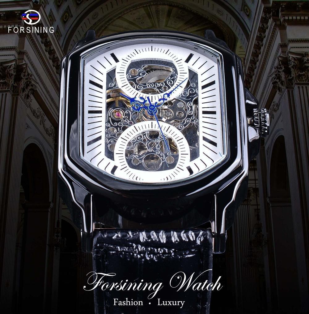 HTB1BXf2c6bguuRkHFrdq6z.LFXah.