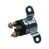 Relé Aplicable Transfronterizo 710001364 Atv 710001364