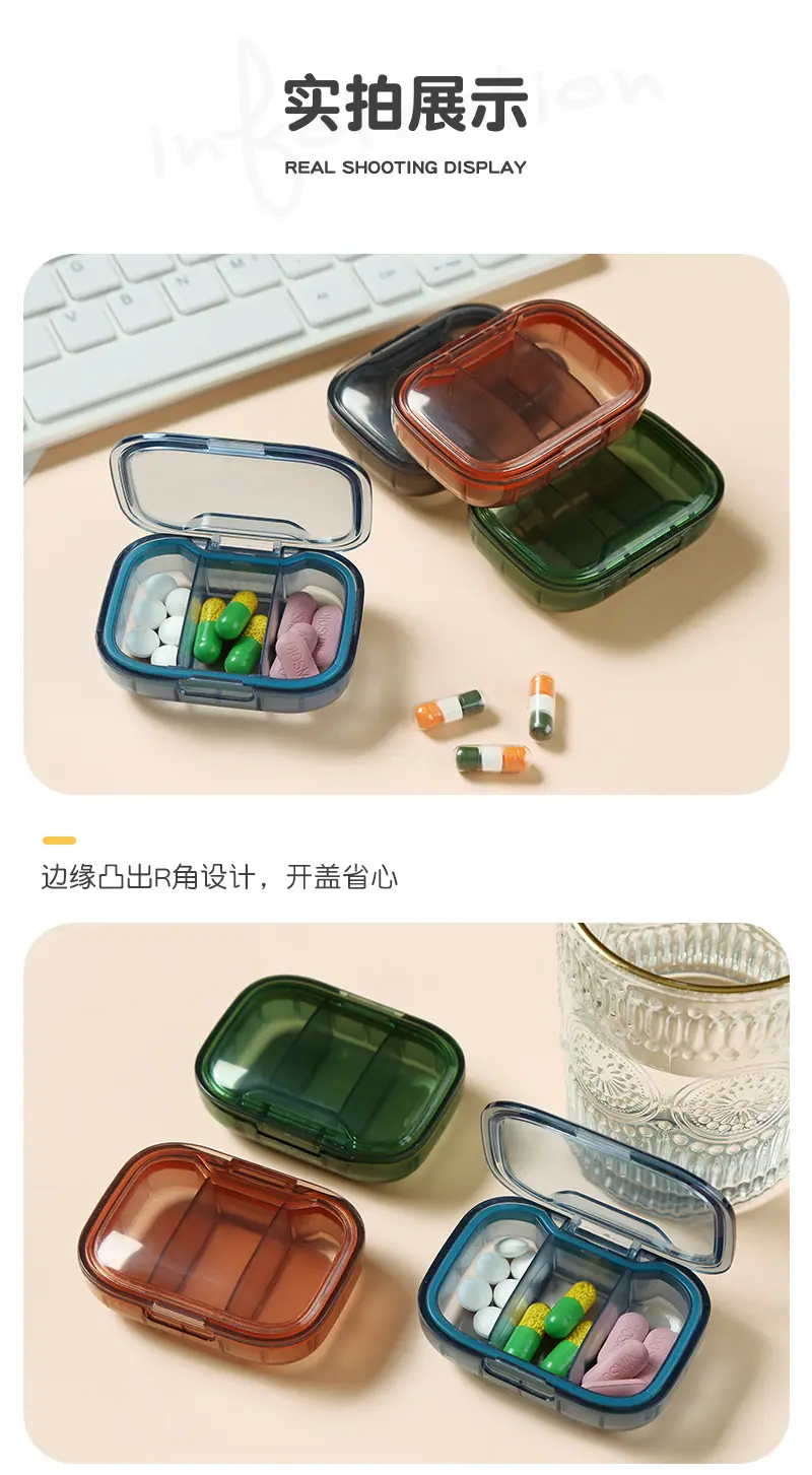 简尚详情(2)_12.jpg