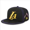 Gorra de béisbol de comercio exterior nueva para hombre y mujer, fabricantes de sombrero para el sol al por mayor, bordado, banda inversa, gorra hip-hop, gorra plana de baloncesto transfronteriza