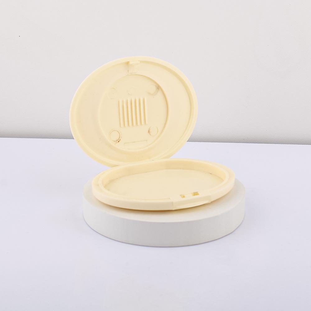 IMG_8754.jpg