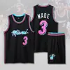 Conjunto de Uniforme de Baloncesto para Hombre, Camiseta de Competición y Entrenamiento de Hombro Estrecho, Uniforme de Equipo Estampado, Ropa Deportiva de Baloncesto para Estudiantes, Transpirable y de Secado Rápido 26