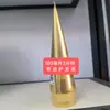 Acondicionador Milagro de Tres Minutos Auténtico de Pan T, Mascarilla Capilar Multiefecto de Aminoácidos para Cabello Dañado, Cuidado Capilar Hidratante de Grado