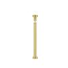 Adecuado para genio Z2Z1Z6Z7Z8 tornillo D2AD3sZ9 juvenil Z10 tornillo de aguja de oreja cruda
