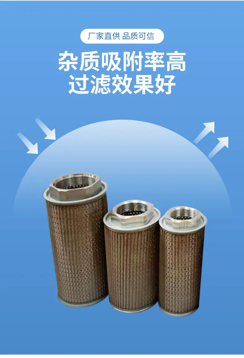 详情_03