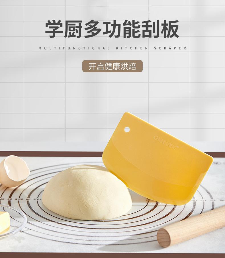 详情页6（套版产品部分）_01