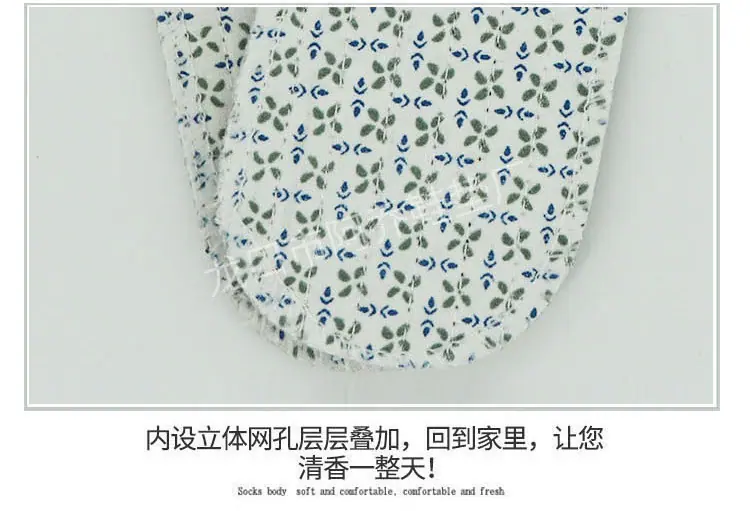 普通款_16.jpg