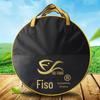 Bolsa de lona Fiso