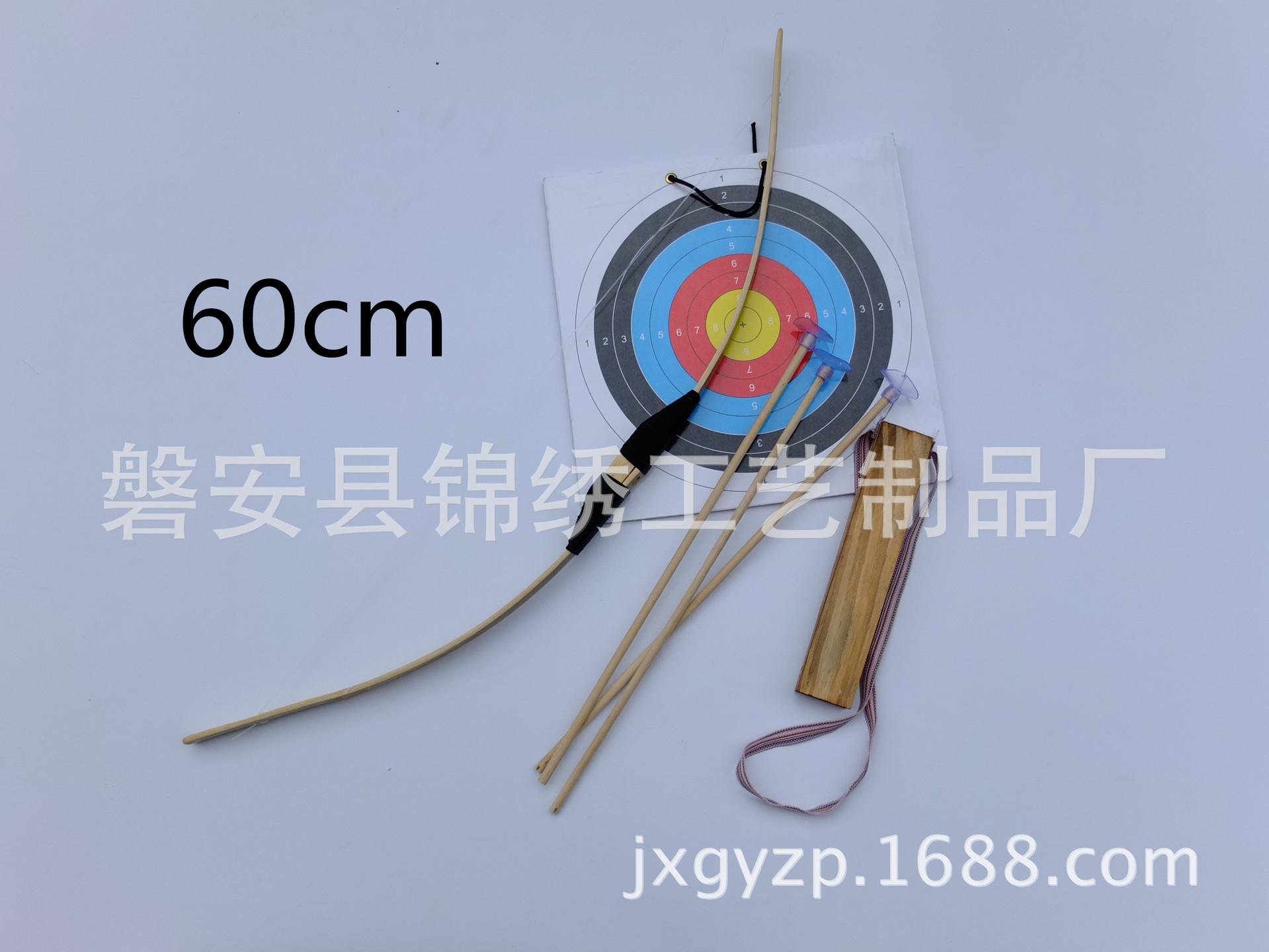 DSCF6833