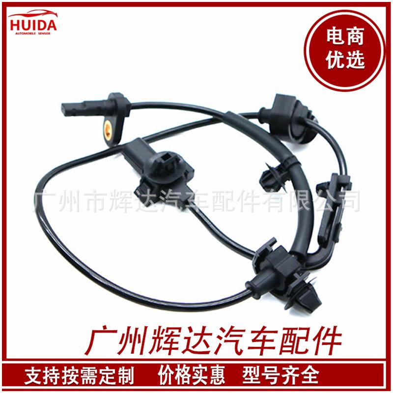 O1CN015L2cv71CykOU9VlDx_!!2209