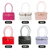 Bolsa para empaquetar flores, bolsa de mano floral, cesta de flores portátil, caja para arreglos florales, bolsa de regalo, bolsa impermeable para flores, caja de papel para empaquetar ramos