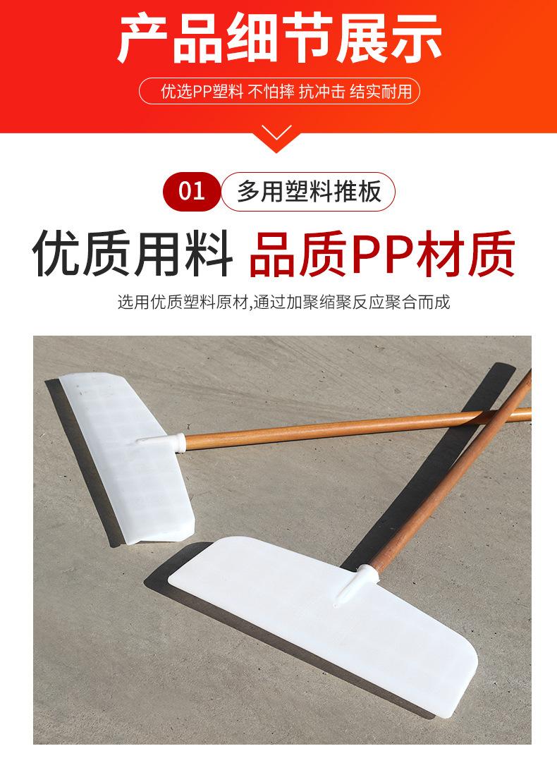 详情_07.jpg