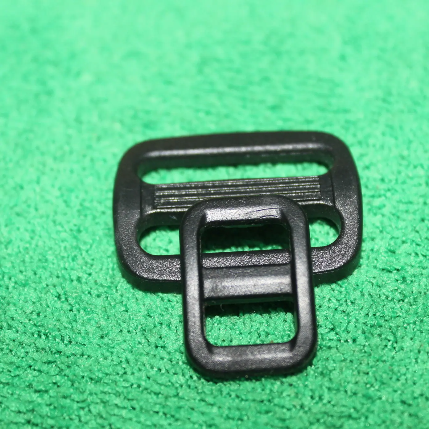 R10B (3)