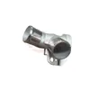 21501-9Ha0A 21430-8991A Altima Maxima Asiento de Tubería de Agua, Tubería de Tres Vías, Asiento de Tapa de Tanque de Agua