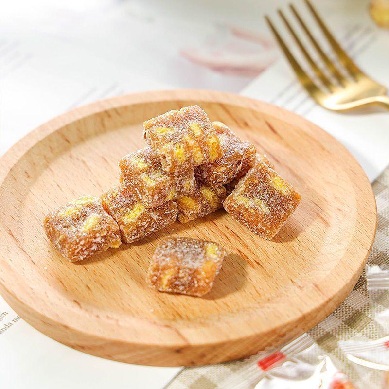 QQ图片20211025123455