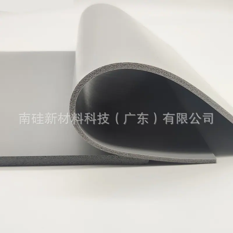 新建项目10