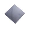 Geomembrana de acuicultura hdpe polietileno de alta densidad membrana impermeable espesor 0.2-2.0mmgeomembrana hdpe