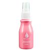 Desinfectante Duai para Aparatos Adultos 60ml Masculino y Femenino Aparatos Productos Sexuales para Adultos Venta al por Mayor