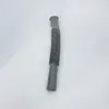 Manguera Suave de Silicona para Tubería de Desagüe de Fregadero, Accesorios para Lavabo Anti-Olores, Tubería de Desagüe de Lavabo