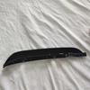 Adequado para Land Rover 12 Aurora Yaozhi Saia Inferior do Para-choque Dianteiro R Lr026536