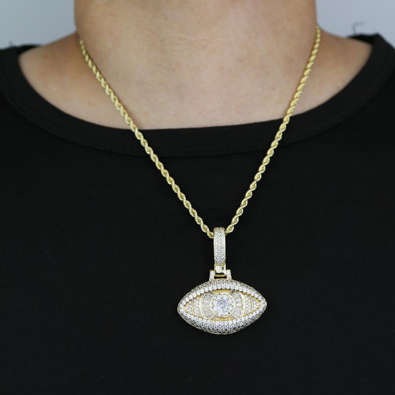 n1021+n743 铜 61cm $12.99 包邮 (5